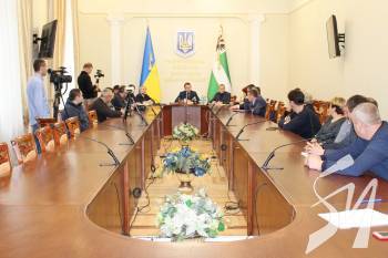 � ��� ���������� ����������� ��������� ������ �� ������� ������������� �� ����������� �������